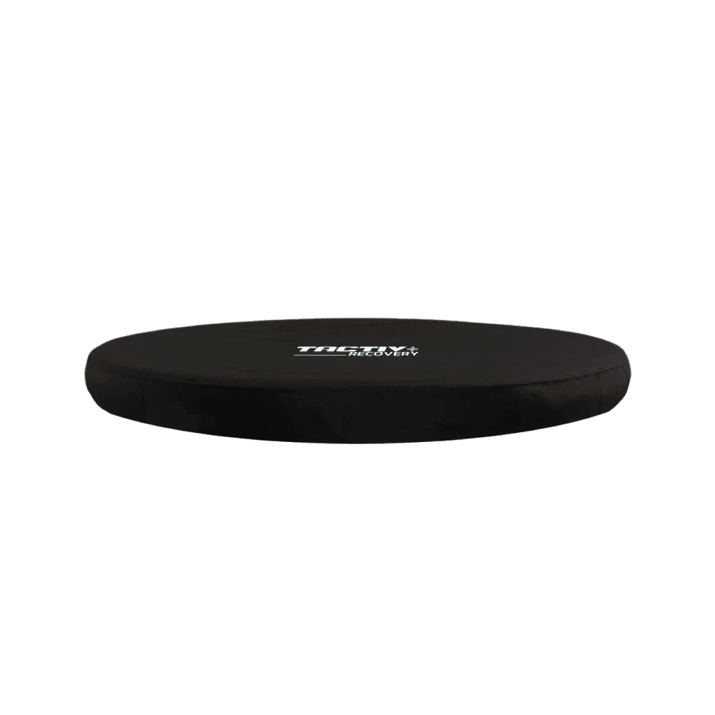 All Weather Cover Tactiv Recovery all-weather-cover-tactiv-recovery